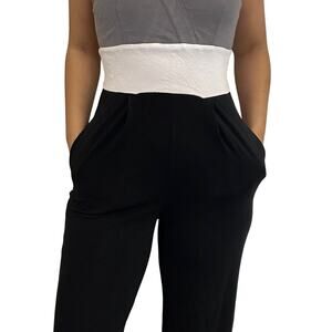 Women's  Jumpsuit